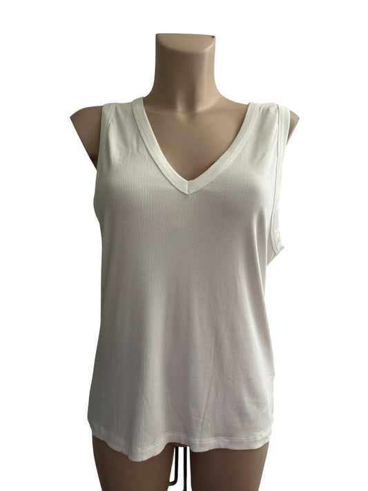 Part Two top NIEUW XL