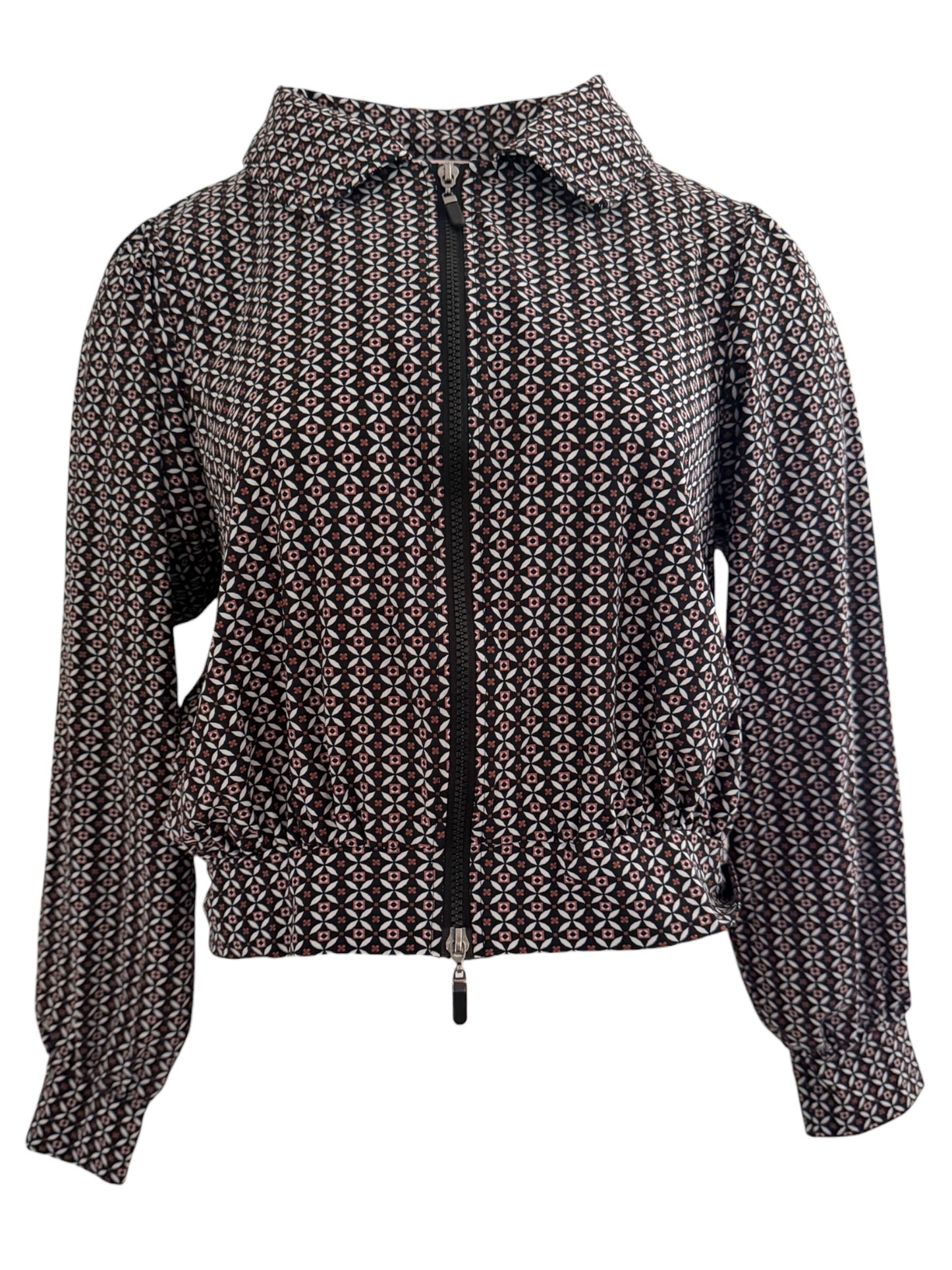 Studio Anneloes vest M