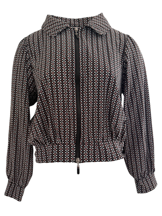 Studio Anneloes vest M