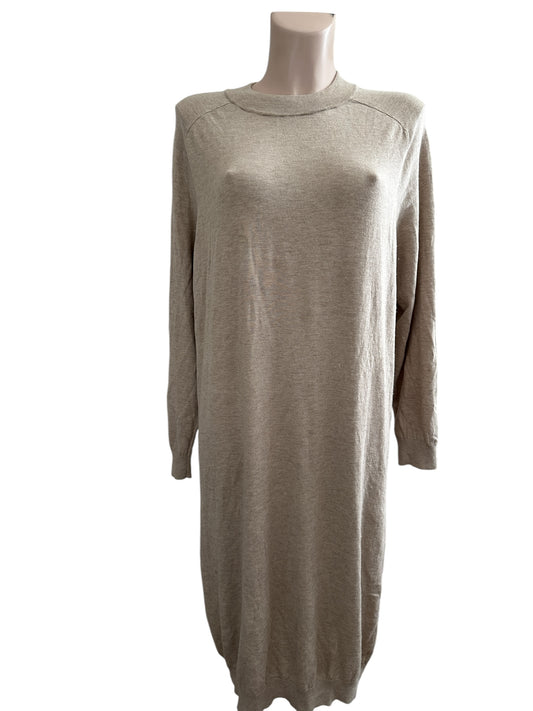 Weekend MaxMara jurk XL