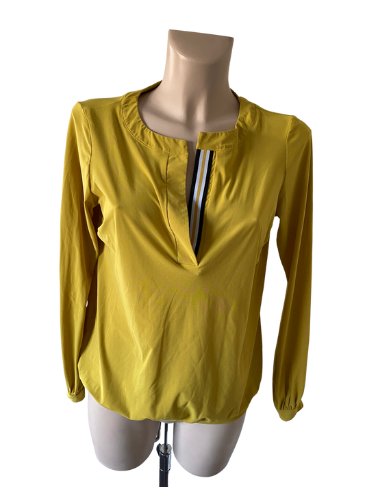 Studio Anneloes shirt lange mouw S