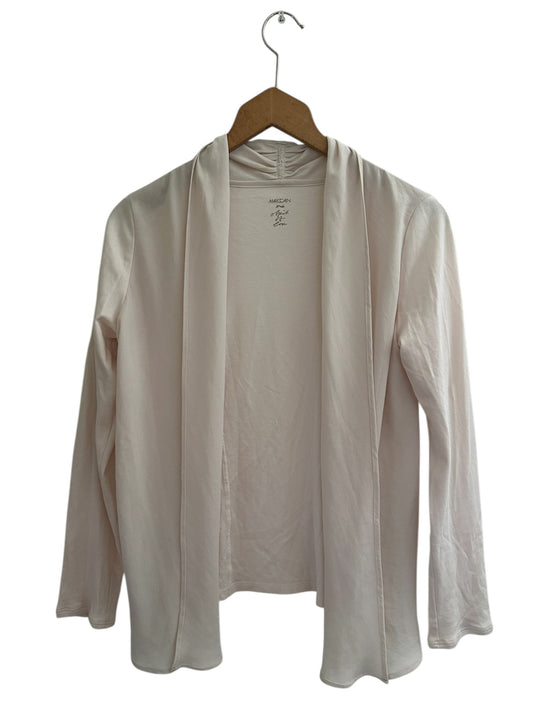 Marc Cain vest S