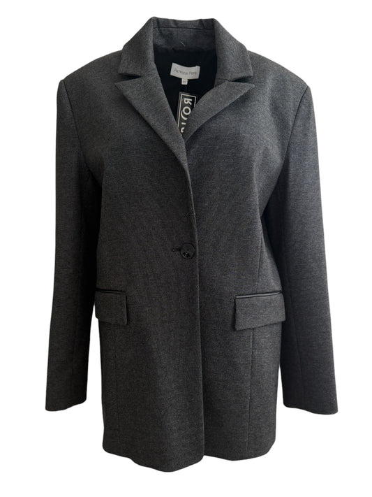 Patrizia Pepe blazer M