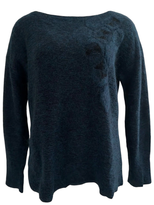 Sarah Pacini trui One Size