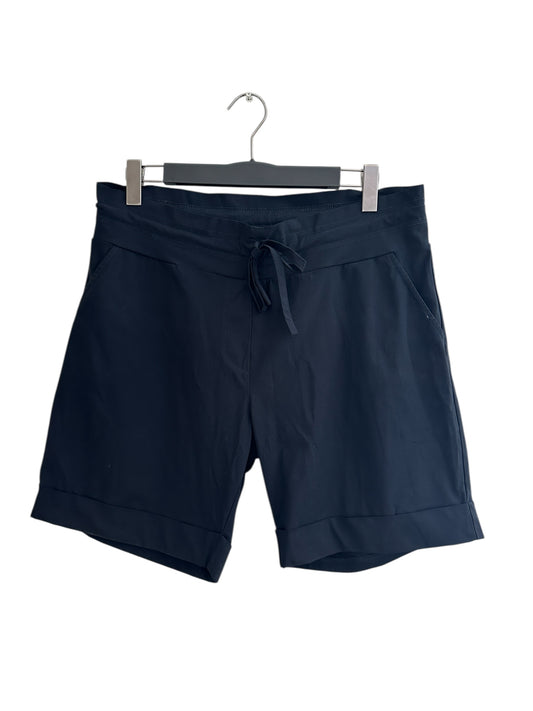 Studio Anneloes korte broek XXL