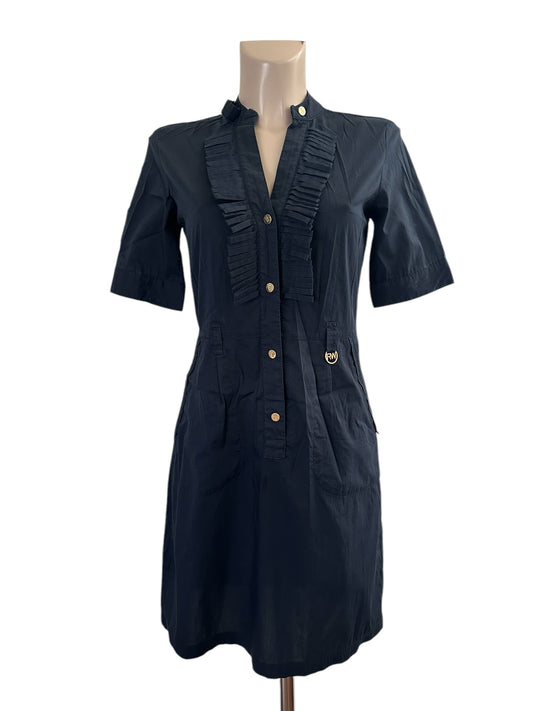 River Woods dress S