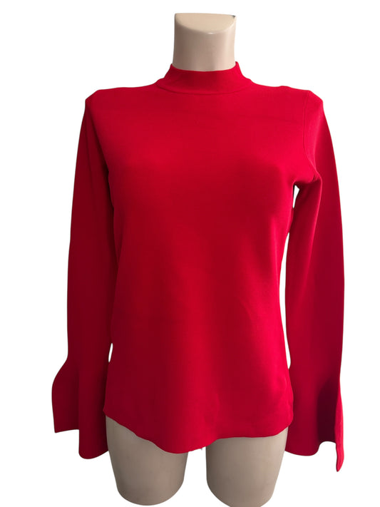 Diane von Furstenberg trui L
