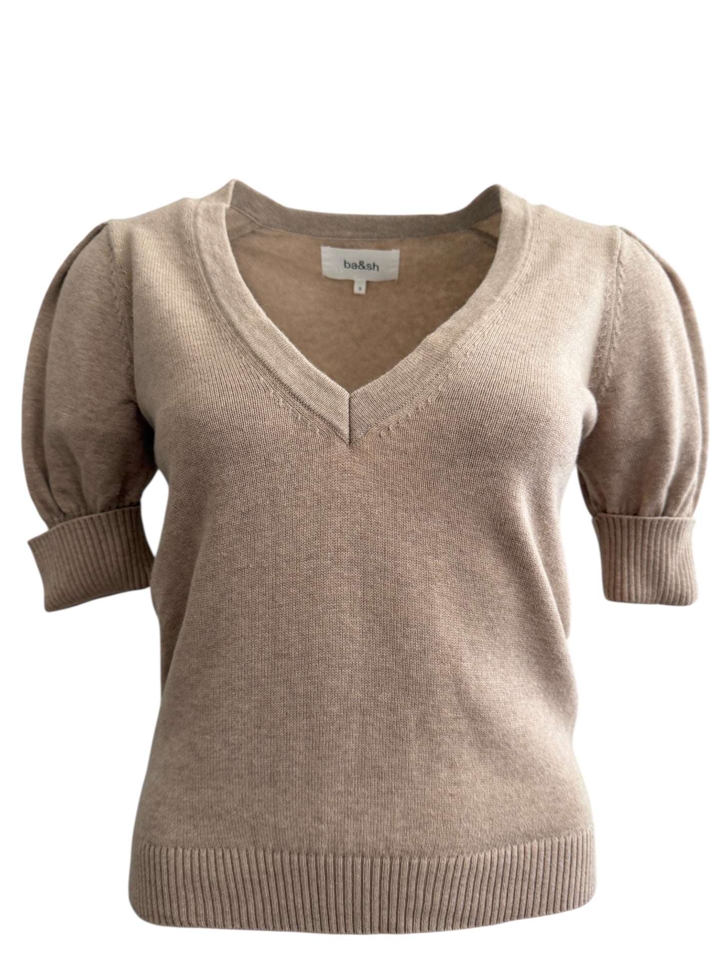 Ba&amp;sh Pullover S