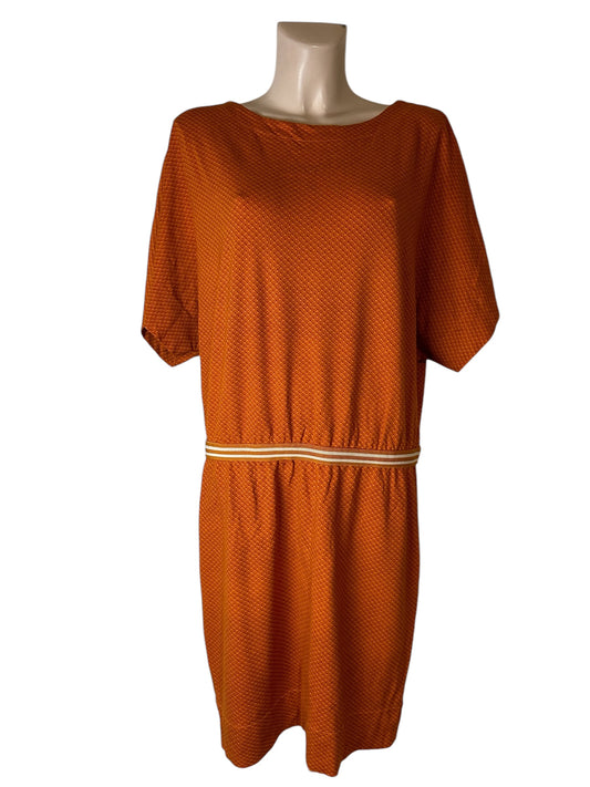 Sissy Boy jurk XL