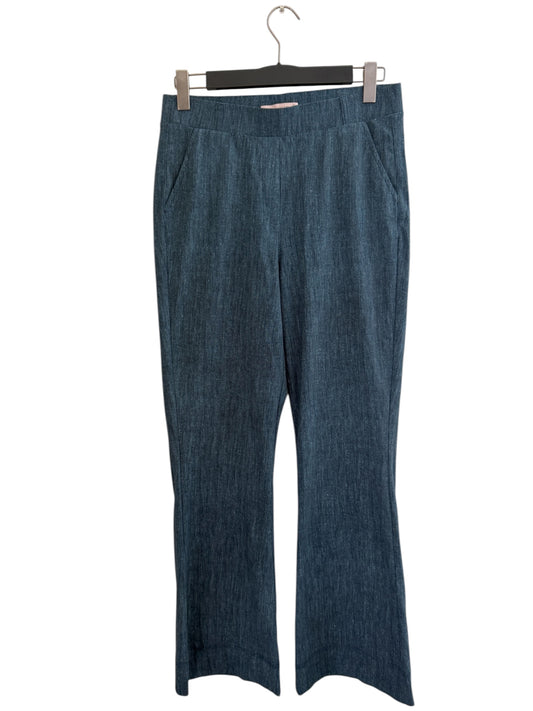 Studio Anneloes broek M (Flair)