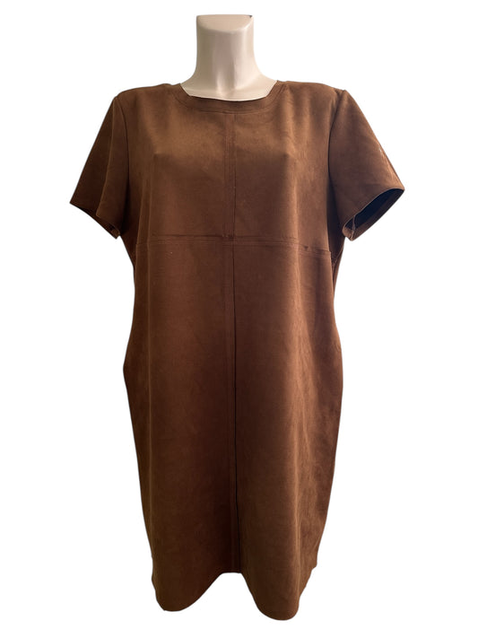 Joseph Ribkoff jurk XXL