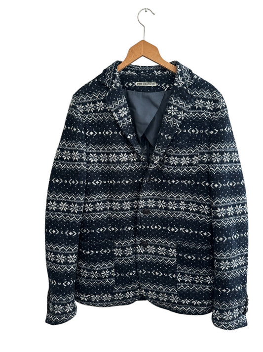 Drykorn vest L