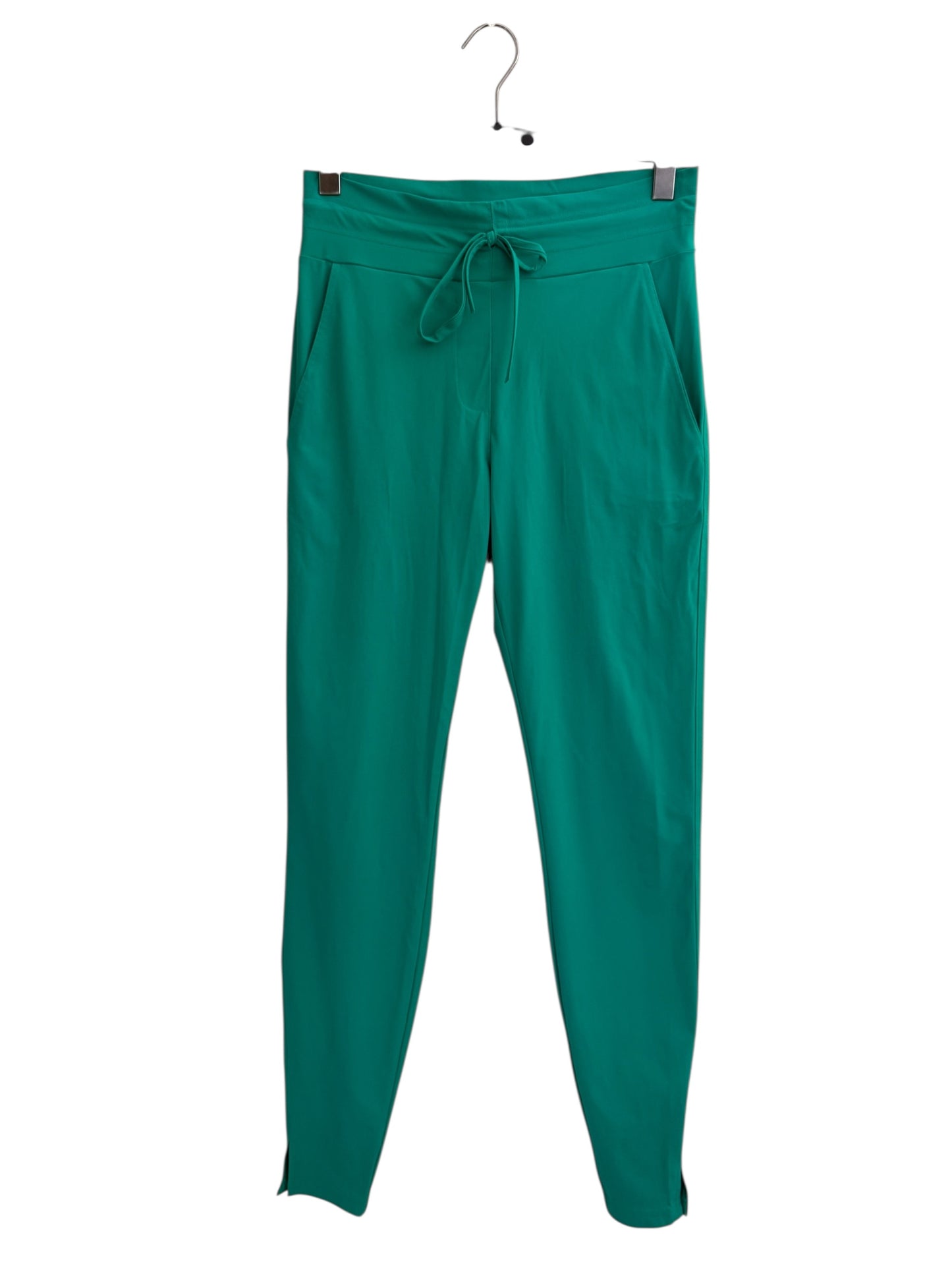 Studio Anneloes Hose S