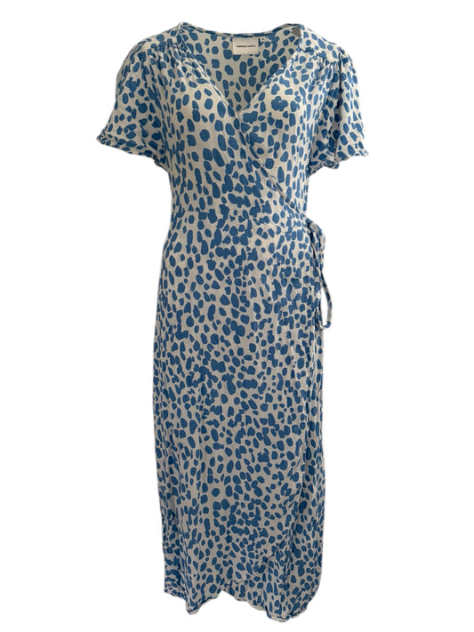 Fabienne Chapot Kleid L