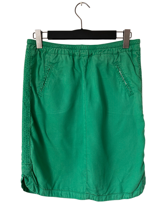 Alchemist rok M