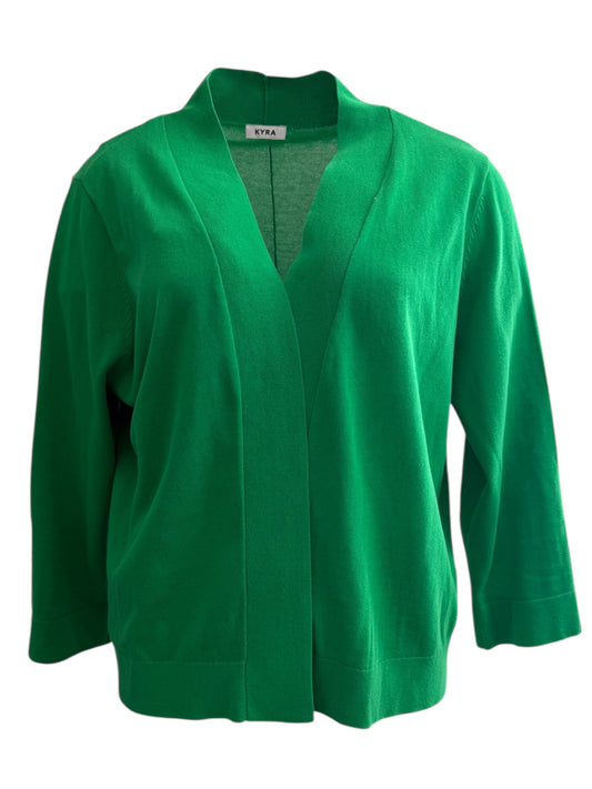 Kyra cardigan XL