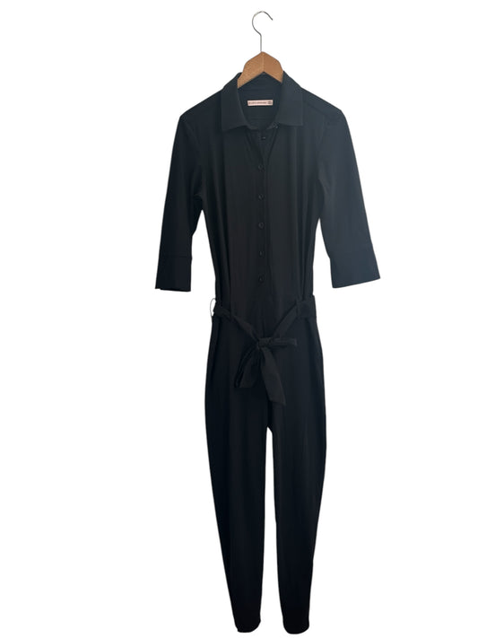 Studio Anneloes jumpsuit M