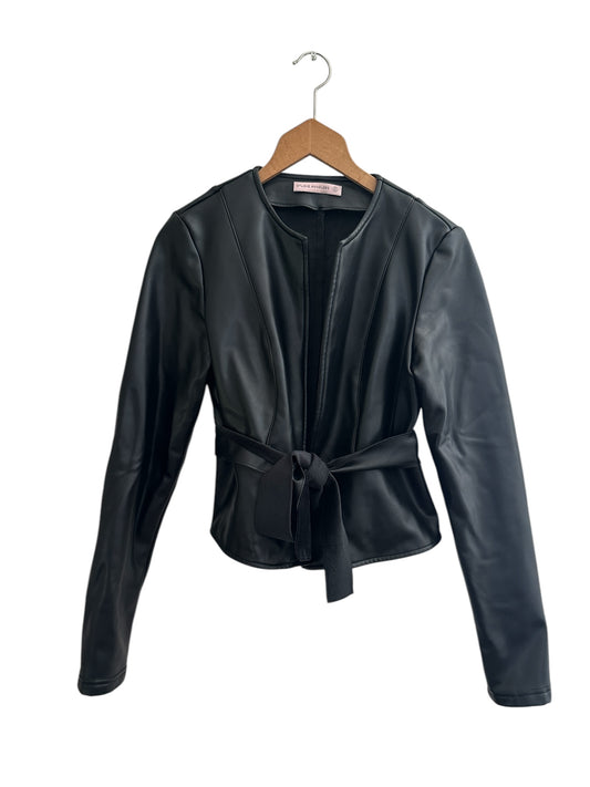 Studio Anneloes vest S