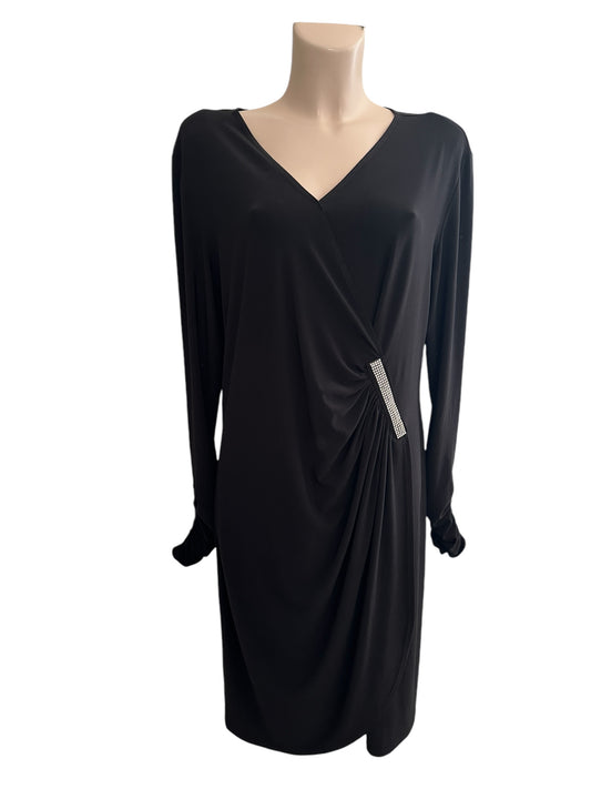 Joseph Ribkoff jurk XL