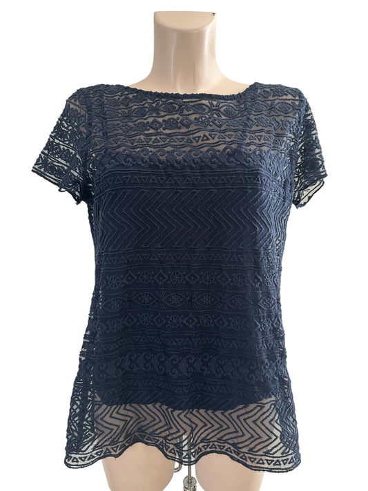 Ralph Lauren shirt L