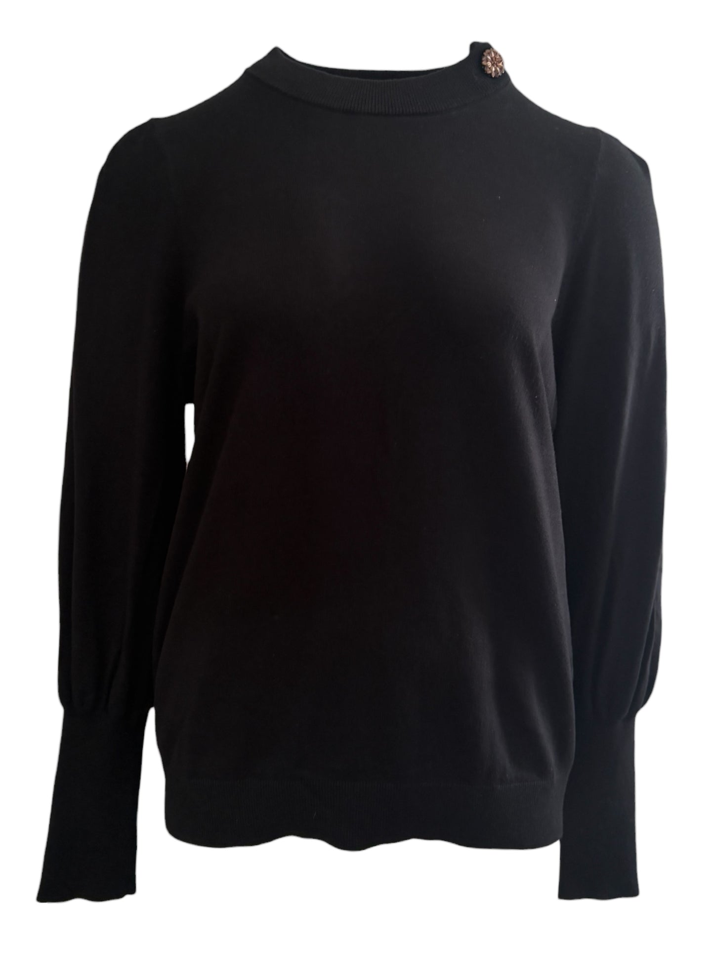 Fabienne Chapot Pullover L