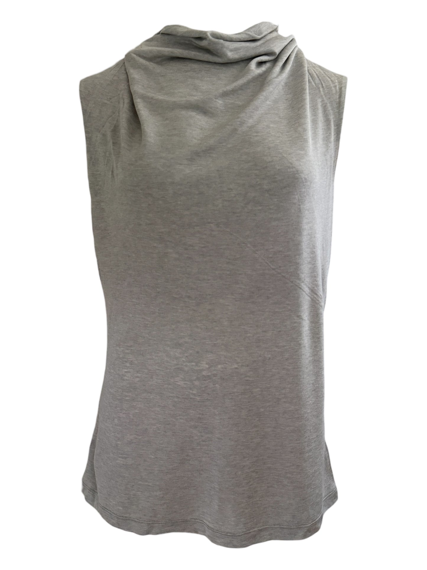 Espresso-Top NEU (verschiedene Größen)