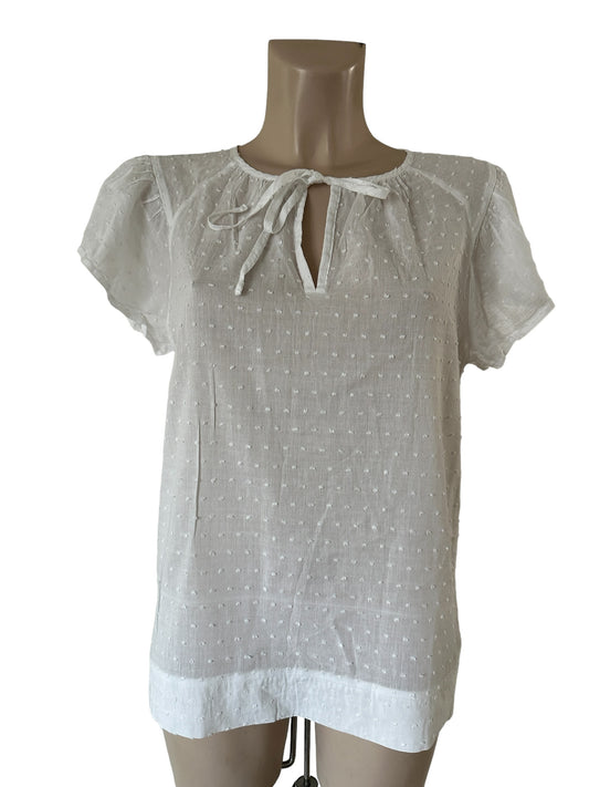 JcSophie shirt L