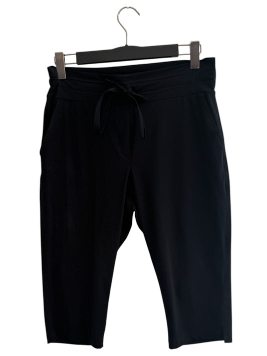 Studio Anneloes korte broek S