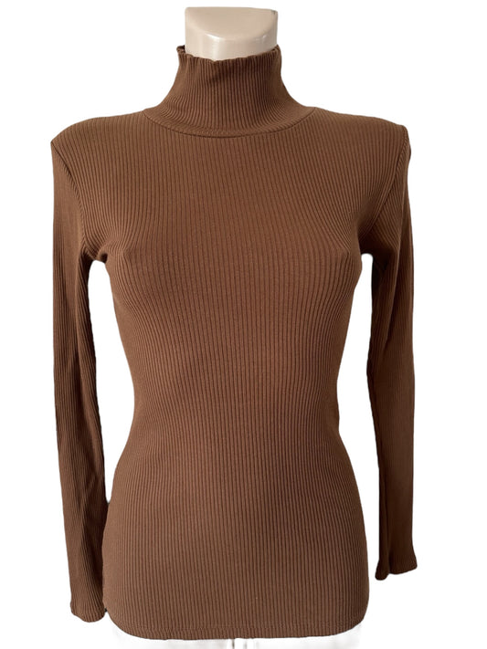 Modström Pullover XS