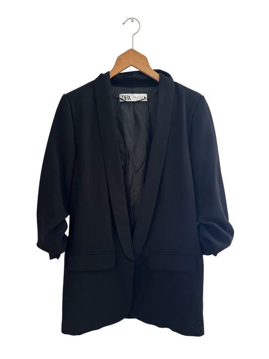 Zara blazer M