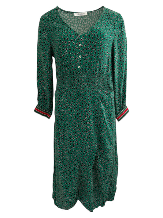 Co'Couture dress S