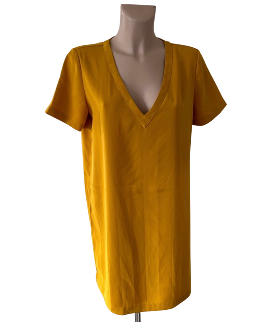 Scotch en Soda jurk M