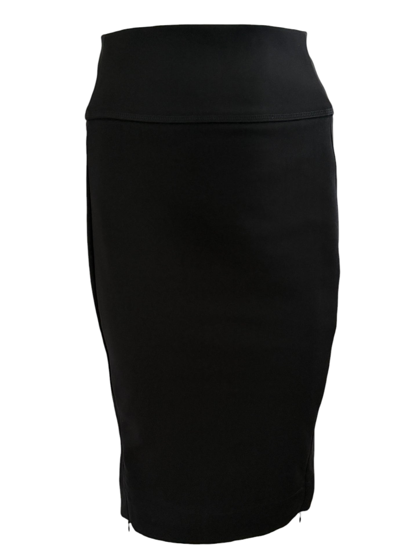 Vanilia rok S
