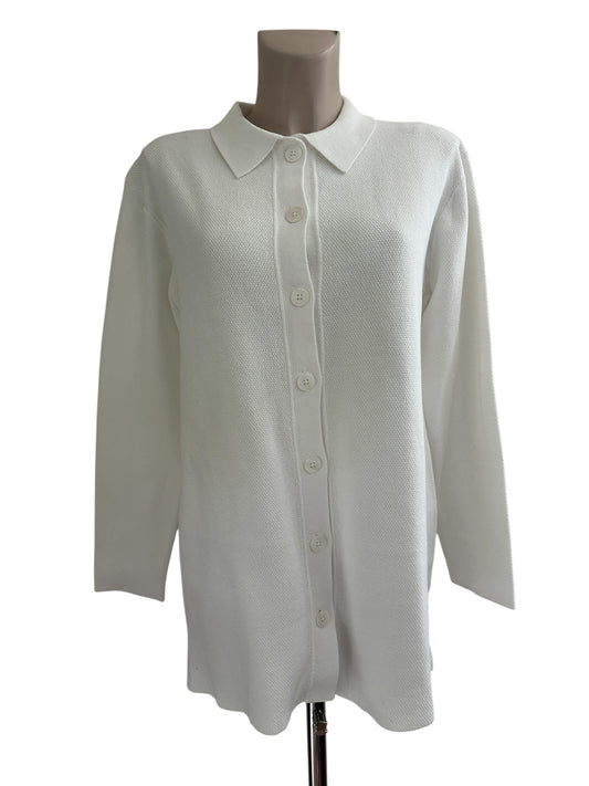 Bloomings vest NIEUW XL
