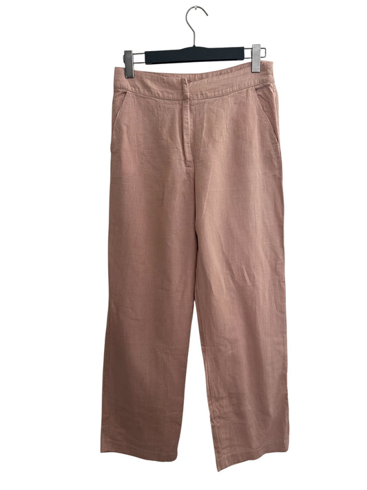 JcSophie broek M