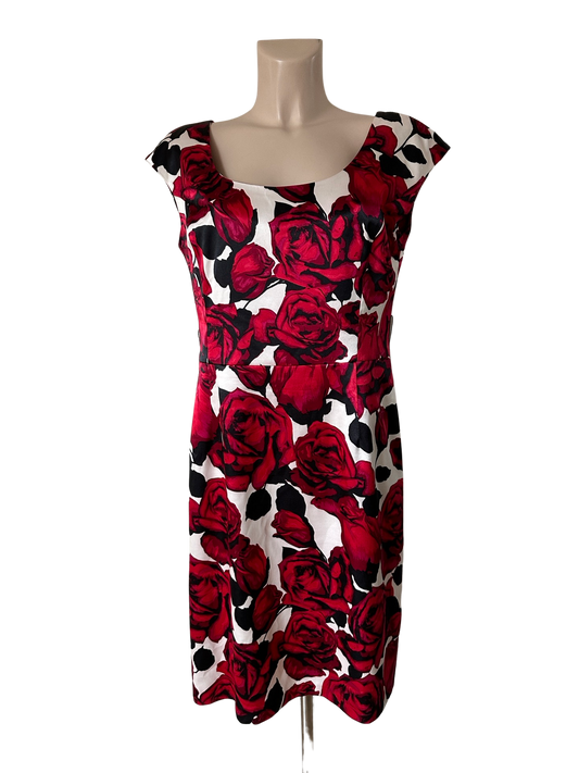 Joseph Ribkoff jurk L