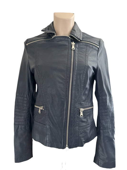 Claudia Strater Jacke S