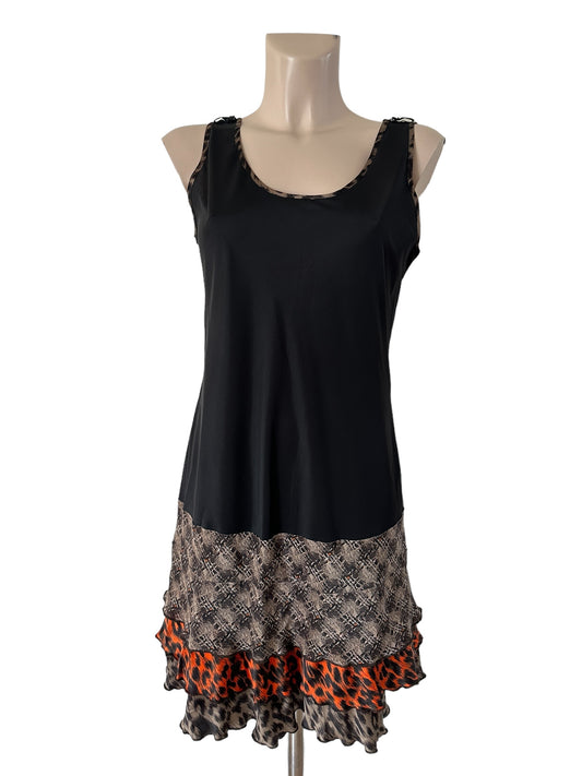 Marc Cain jurk S