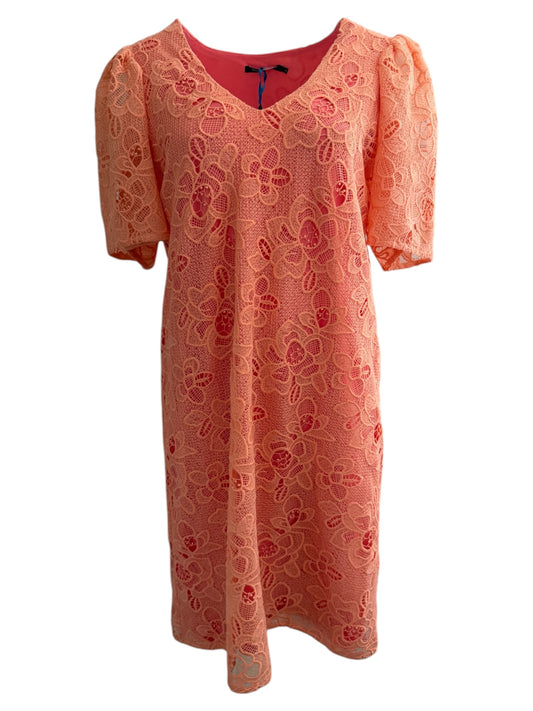 Ana Alcázar Kleid NEU M