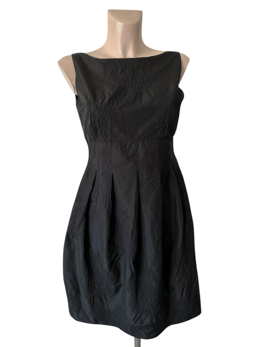 Moschino jurk S