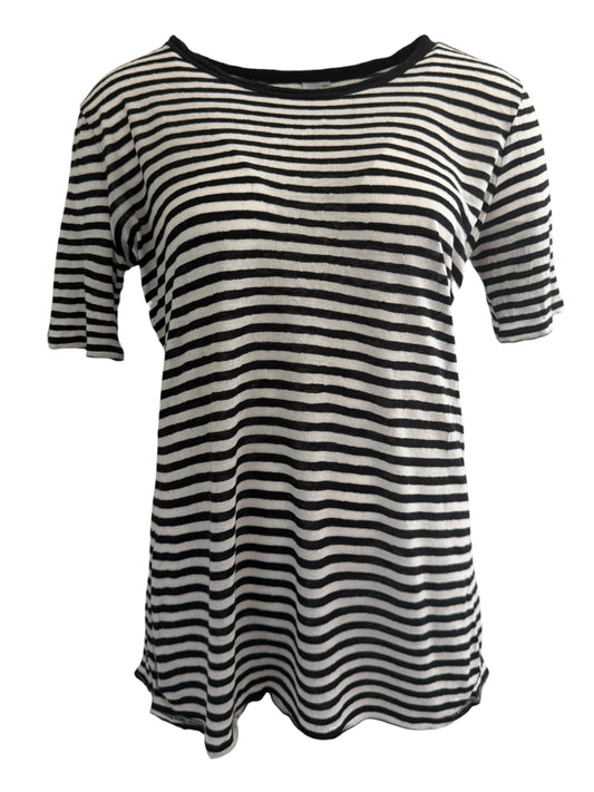 & Other Stories shirt L