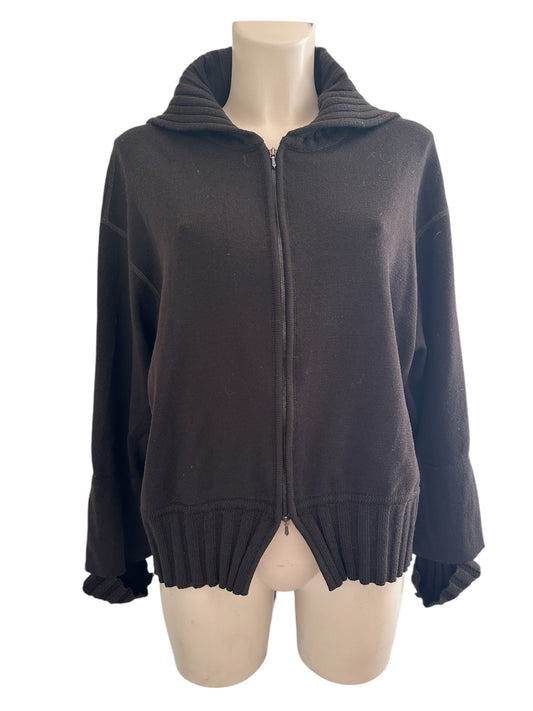 Annette Gortz vest M