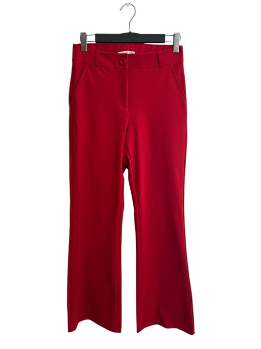 Studio Anneloes broek Flairlou M