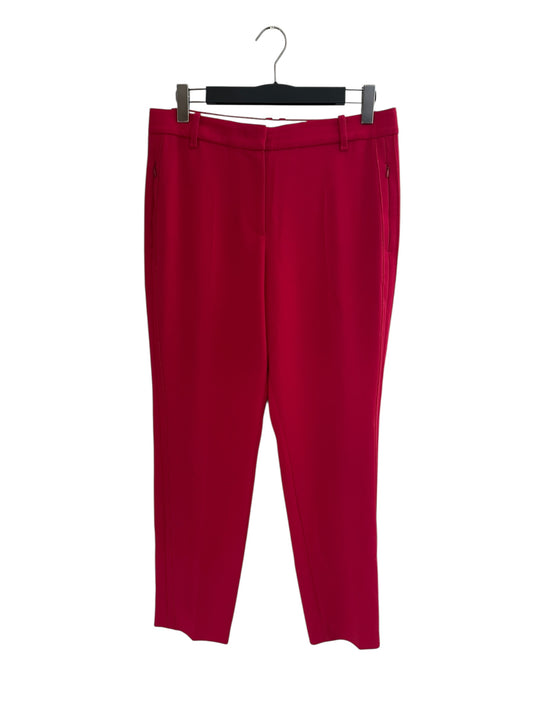 Marc Cain broek L