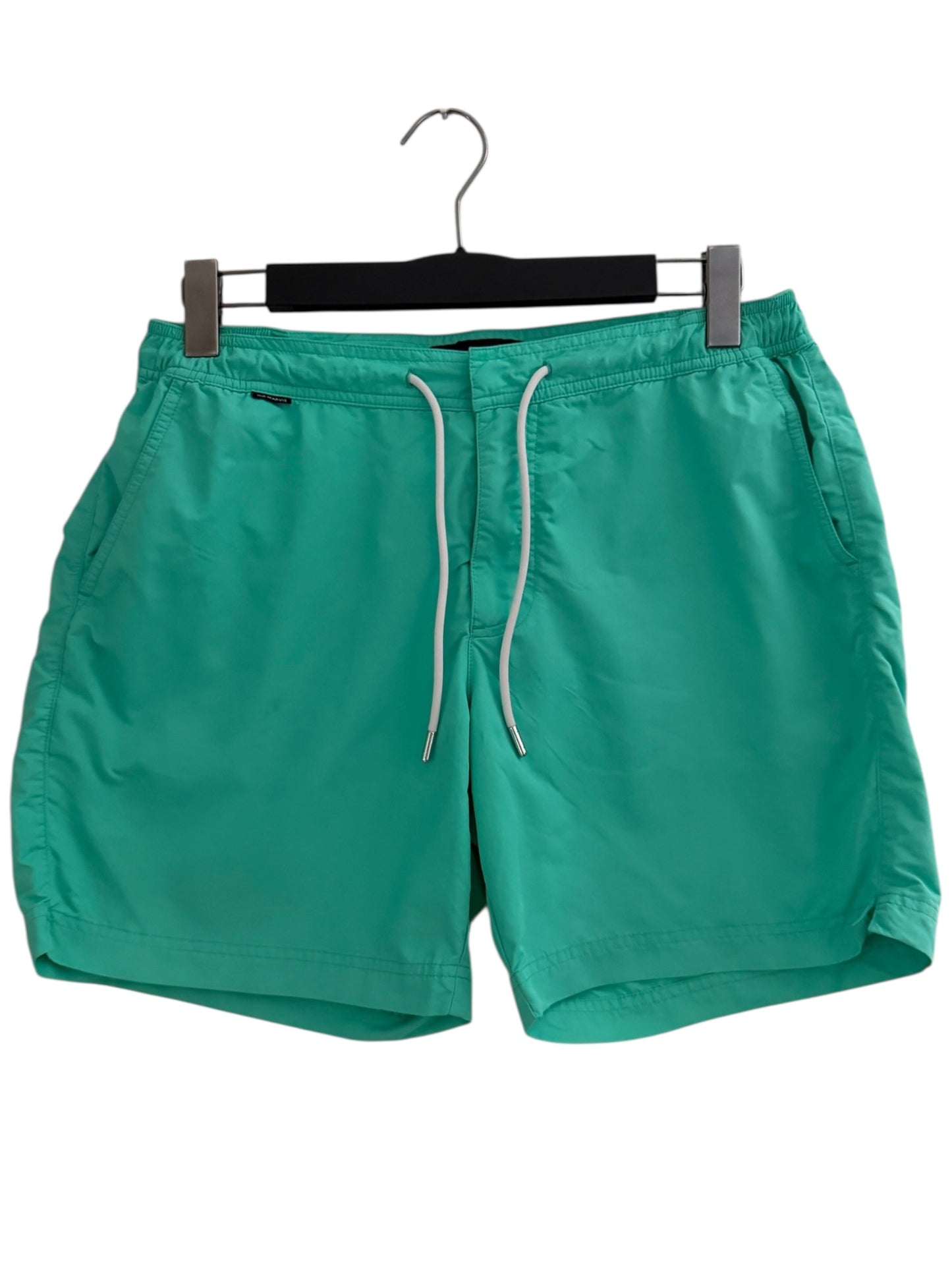 Mr Marvis zwembroek L