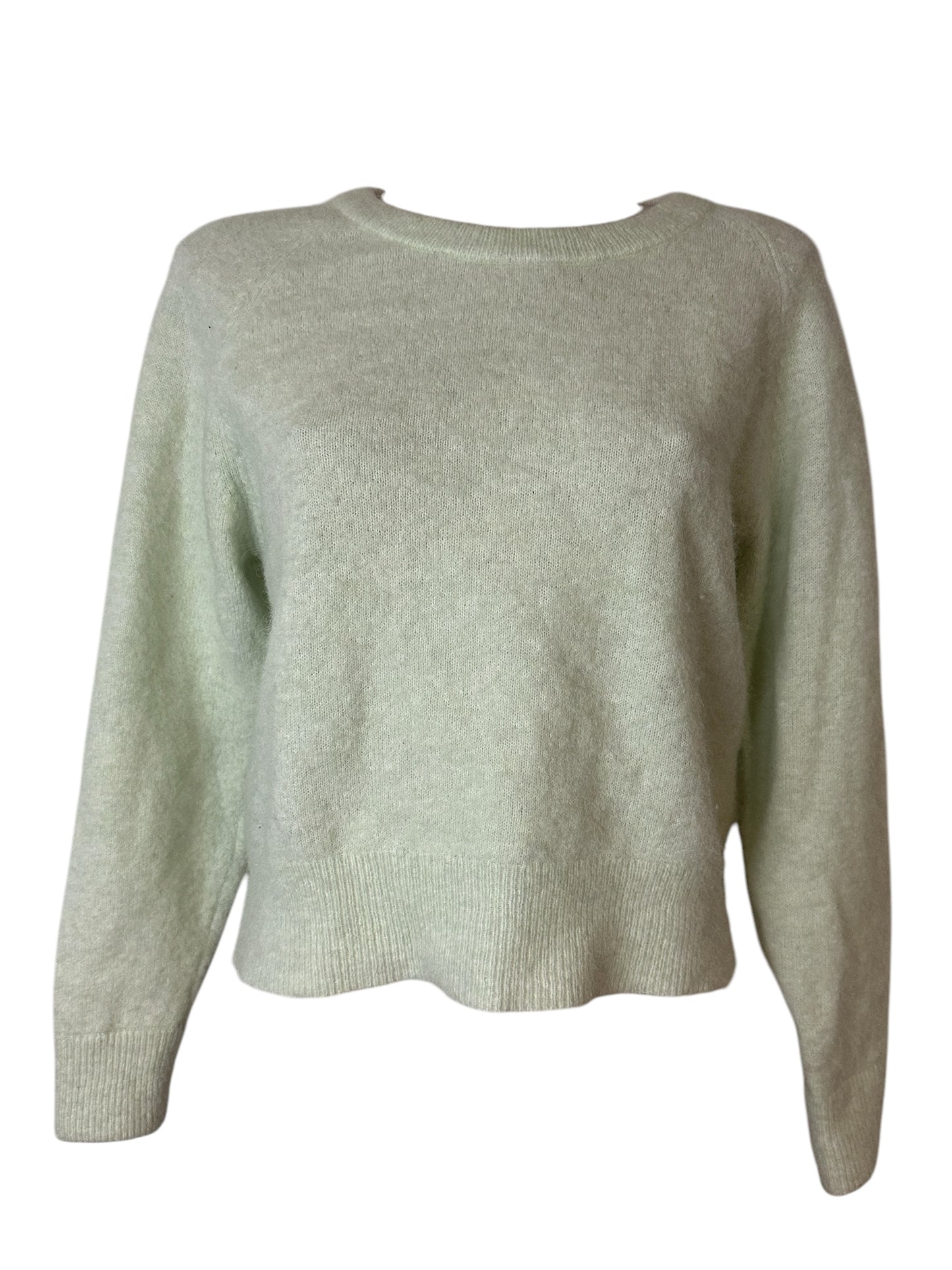 Samsoe Samsoe Pullover M