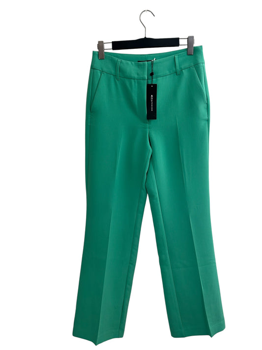 Expresso broek NIEUW S