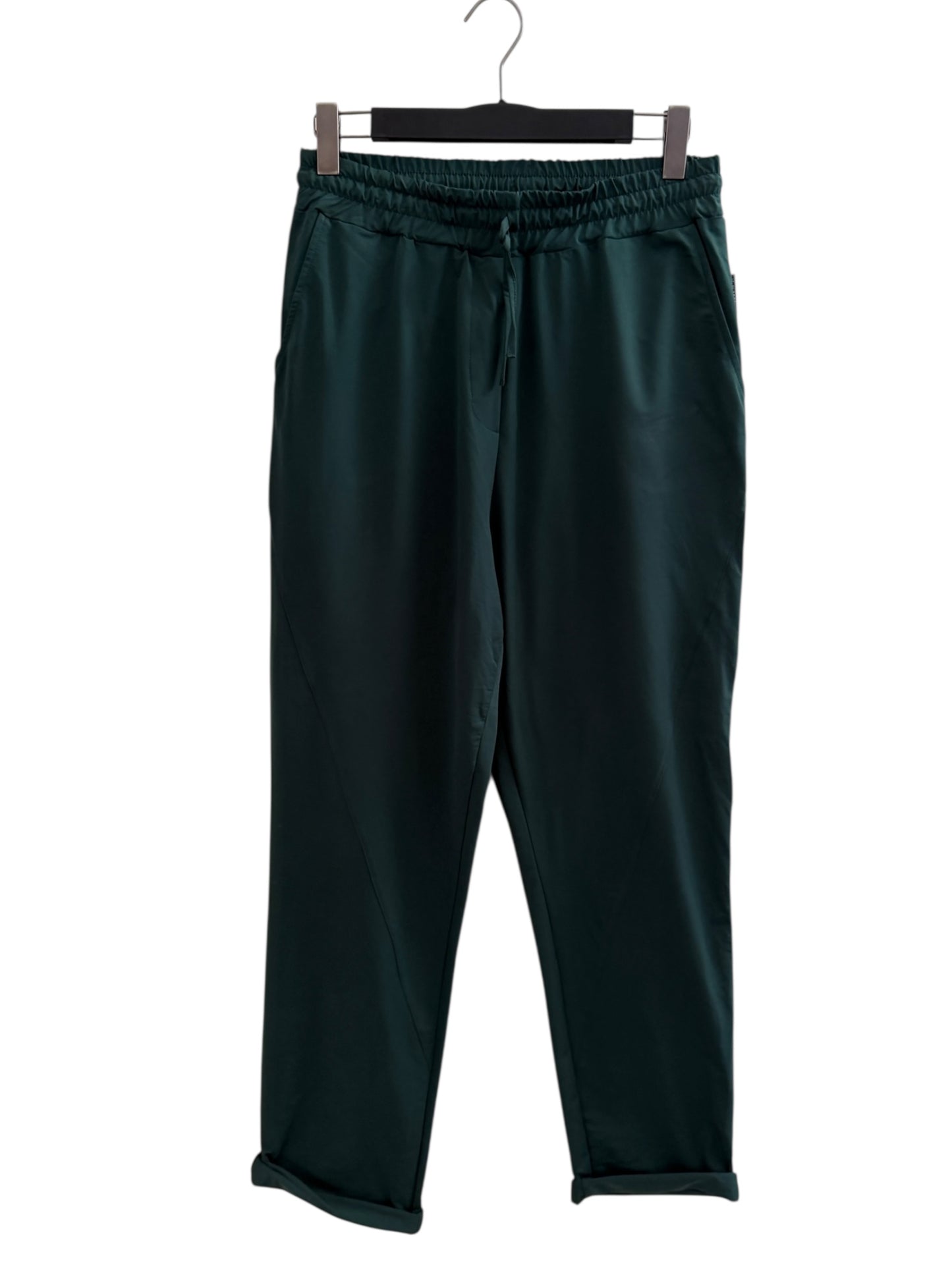 Je Mappelle broek XXL