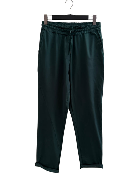 Je Mappelle broek XXL