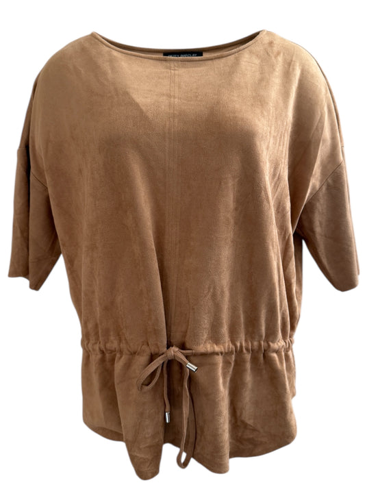 Betty Barclay shirt XXL